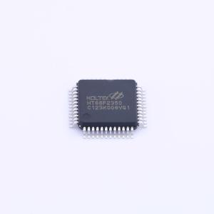 HT66F2350商品缩略图