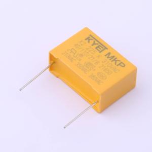 PX225K2C2705商品缩略图