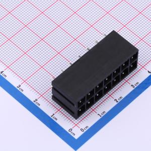 JL2EDGVHC-50807B01商品缩略图