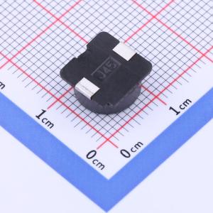 SLF10145T-470M1R4-H商品缩略图