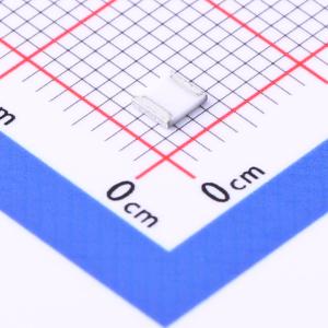 1210W2J0394T5E商品缩略图