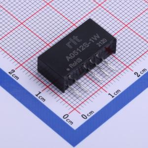 A0512S-1W商品缩略图