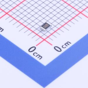 ARG05DTC1600商品缩略图