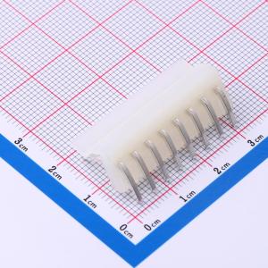 HDGC3961WR-8P-2商品缩略图