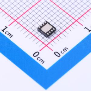 TPS78533QWDRBRQ1商品缩略图