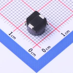 CDRR7D45T125NP-100MC商品缩略图