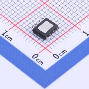 HG1118M-33AD/TR商品缩略图