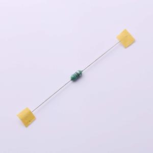 XRAL0307-680K商品缩略图