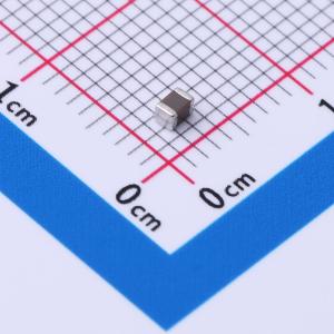 V475M0805X5R250NHP商品缩略图