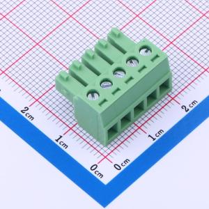 GSP002-3.81-05P-11-00A(H)商品缩略图