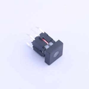 TPB01-102L1B商品缩略图