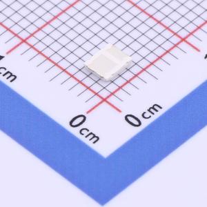 67-22S/G1C-D1525L4L82936Z6/2T商品缩略图