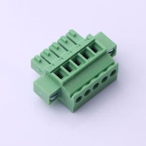 GSP002AW-3.5-05P-11-00A(H)商品缩略图