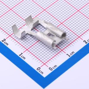 180373-2商品缩略图