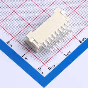 M2026RS-2X08P商品缩略图