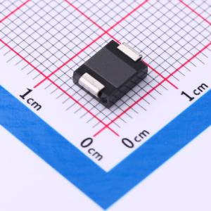 SMCJ28CA商品缩略图