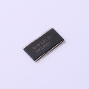 SN65HVD09DGGR商品缩略图