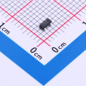 SL9013M28SA商品缩略图