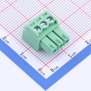 15ETYK-3.5-03P-14-00AH商品缩略图