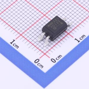 PC123X2YUP1B商品缩略图