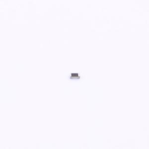 PTFR0402B12K4N9商品缩略图