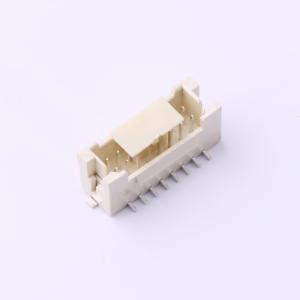 HC-PHB-2*8ALT商品缩略图