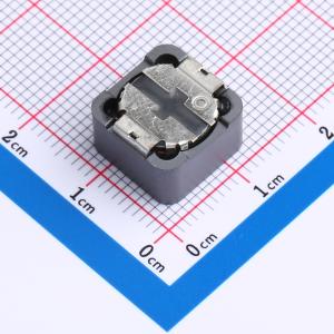 SDRH.1207CT.NLF102MT00商品缩略图