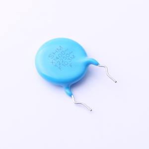 DCF103M56Y5VQ6JK0A0商品缩略图