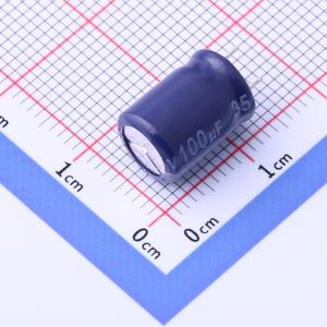 ERR1VM101F11C30T商品缩略图