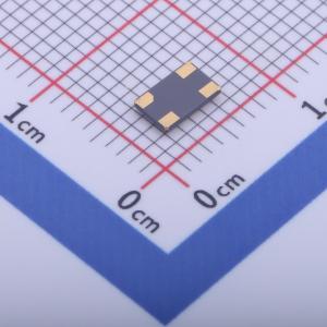 5TJ481920NYLBC商品缩略图