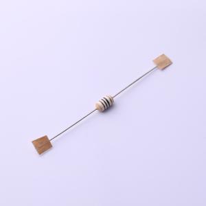 KNP 1WS 10R J AH2 T/B商品缩略图