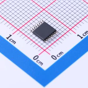 DAC8568IBPWR商品缩略图