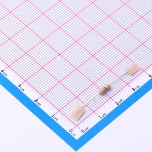 CR1/4W-470Ω±5%-OT26商品缩略图