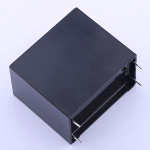 HAPK3A5A20J4Y5A0A商品缩略图