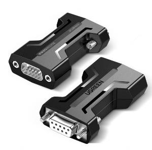 80734商品缩略图