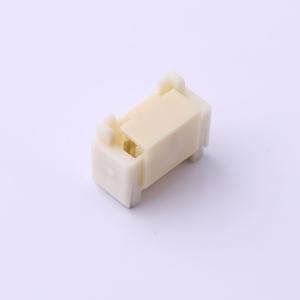 CNJMA2012WV-S-4P商品缩略图