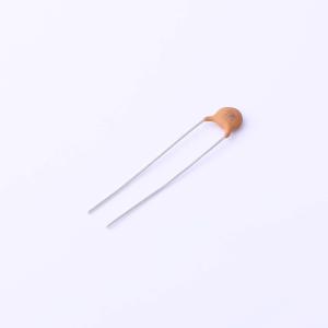 CC1H101KC1EDSL4B1100商品缩略图