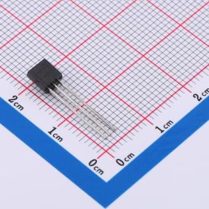 2N5401商品缩略图