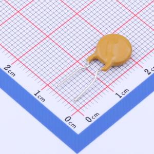 JK130-040商品缩略图