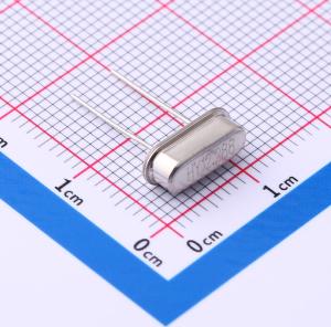 HY12288M49SOB2T02商品缩略图