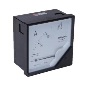 42L6A75G商品缩略图