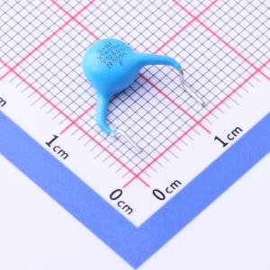 DCF101K26Y5PG6JP0A0商品缩略图