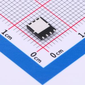 AGM405A商品缩略图