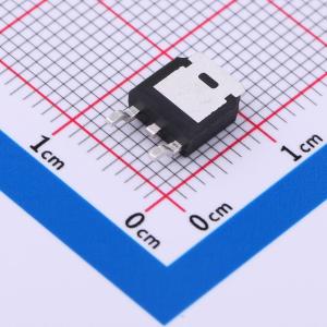 MBR10100CS-MS商品缩略图