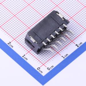 X3025WRS-2x06E-LPSW商品缩略图