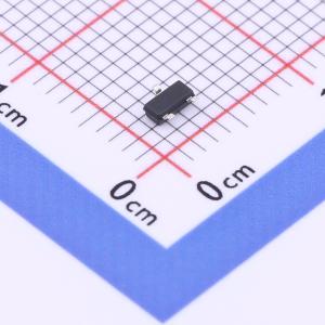 DMN10H220L商品缩略图