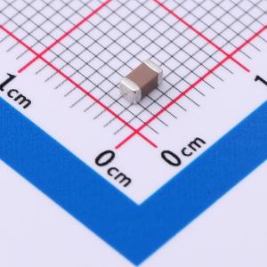 CS3216X5R226M6R3NRI商品缩略图