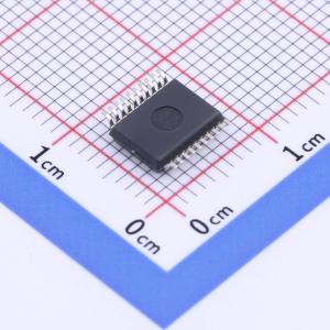 SN74LS245DBR商品缩略图