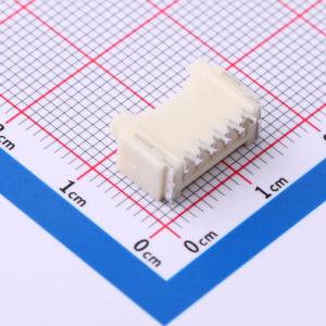 CNJMA2012WR-S-5P商品缩略图