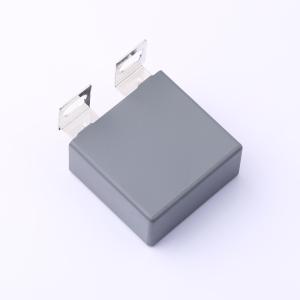 C383L105K202111商品缩略图